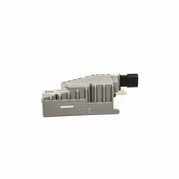 A2128210251 - NEW MERCEDES-BENZ E-CLASS W212 BONNET CONTACT SWITCH A2128210251 ORIGINAL