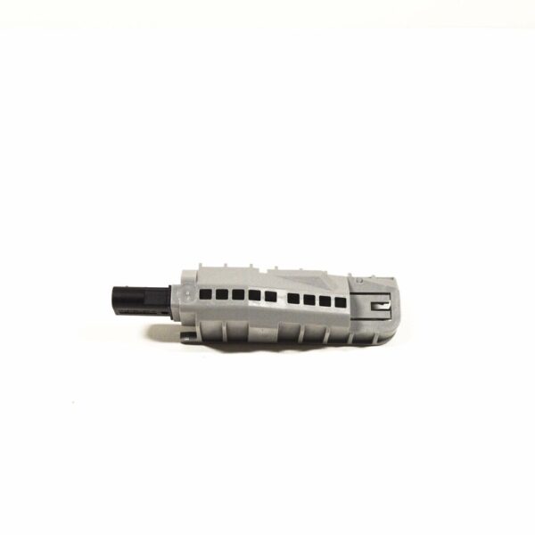 A2128210251 - NEW MERCEDES-BENZ E-CLASS W212 BONNET CONTACT SWITCH A2128210251 ORIGINAL