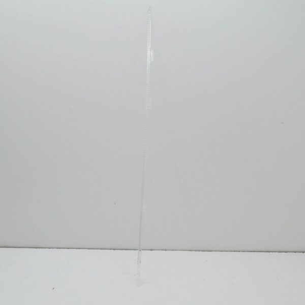 A2128250110 - Mercedes-Benz E-Class T-Model S212 Rear Left Light Conductor A2128250110 New