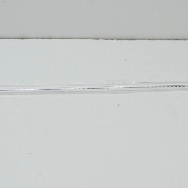 A2128250110 - Mercedes-Benz E-Class T-Model S212 Rear Left Light Conductor A2128250110 New
