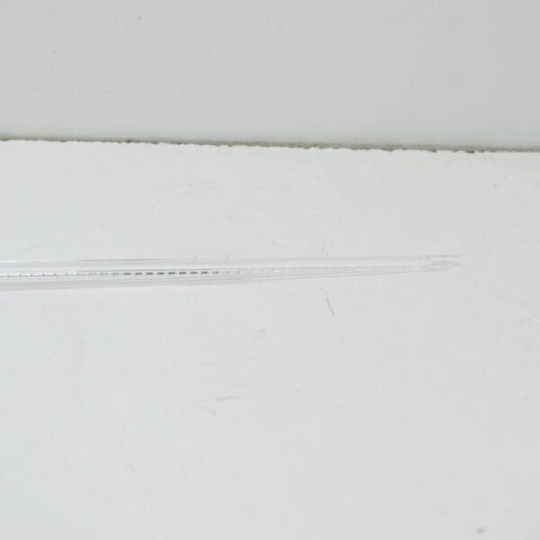 A2128250110 - Mercedes-Benz E-Class T-Model S212 Rear Left Light Conductor A2128250110 New