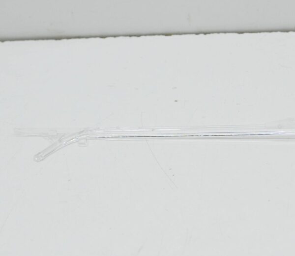A2128250110 - Mercedes-Benz E-Class T-Model S212 Rear Left Light Conductor A2128250110 New