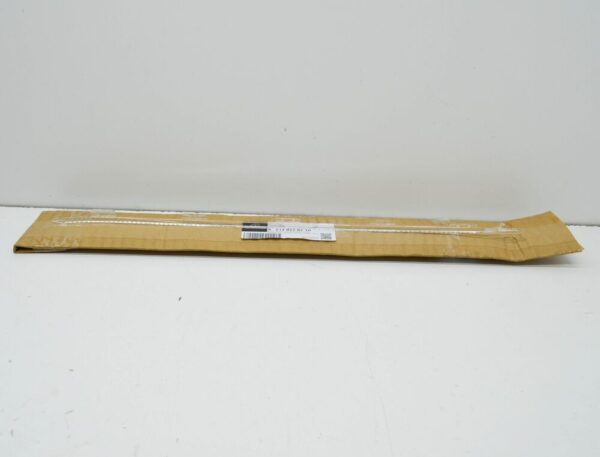 A2128250210 - NEW MERCEDES-BENZ E W212 FRONT RIGHT DOOR OPTICAL FIBER A2128250210 ORIGINAL