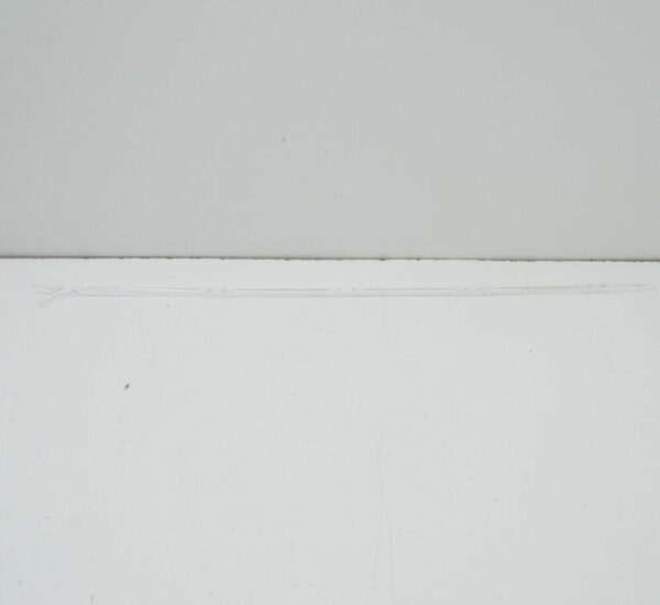 A2128250210 - NEW MERCEDES-BENZ E W212 FRONT RIGHT DOOR OPTICAL FIBER A2128250210 ORIGINAL
