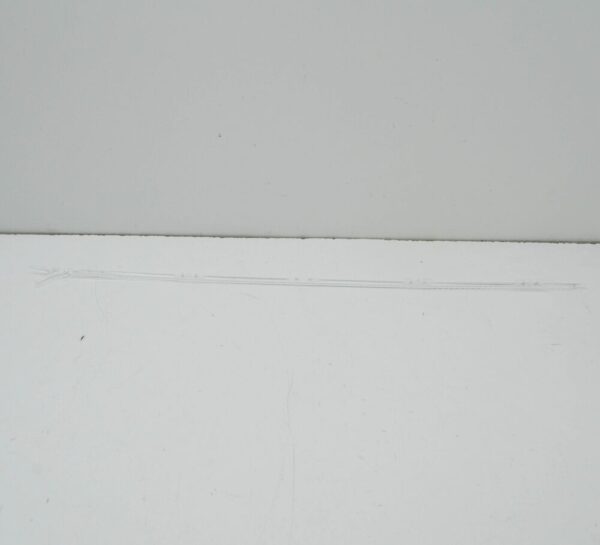 A2128250210 - NEW MERCEDES-BENZ E W212 FRONT RIGHT DOOR OPTICAL FIBER A2128250210 ORIGINAL