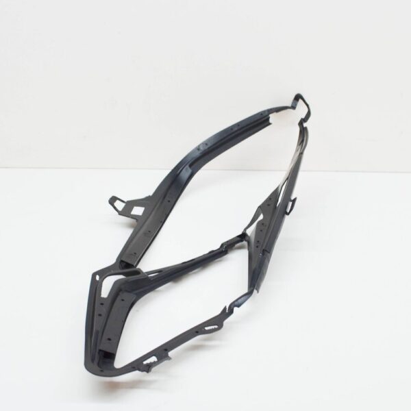 A2128260591 - New Mercedes Benz E W212 Front Left Headlight Seal A2128260591