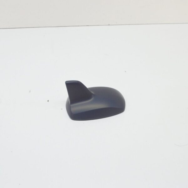 A21282702289999 - NEW MERCEDES-BENZ CLA COUPE C117 ROOF ANTENNA TRIM COVER A21282702289999