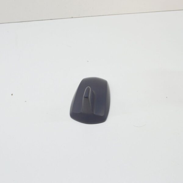 A21282702289999 - NEW MERCEDES-BENZ CLA COUPE C117 ROOF ANTENNA TRIM COVER A21282702289999