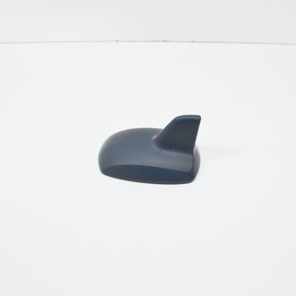 A21282703289999 - NEW MERCEDES-BENZ E W212 REAR CENTER ROOF ANTENNA COVER A21282703289999 ORIGINAL