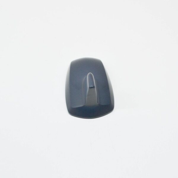 A21282703289999 - NEW MERCEDES-BENZ E W212 REAR CENTER ROOF ANTENNA COVER A21282703289999 ORIGINAL
