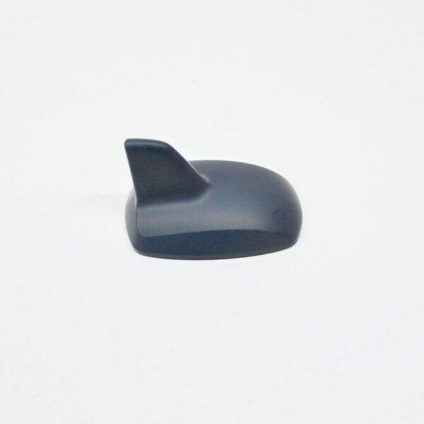 A21282703289999 - NEW MERCEDES-BENZ E W212 REAR CENTER ROOF ANTENNA COVER A21282703289999 ORIGINAL
