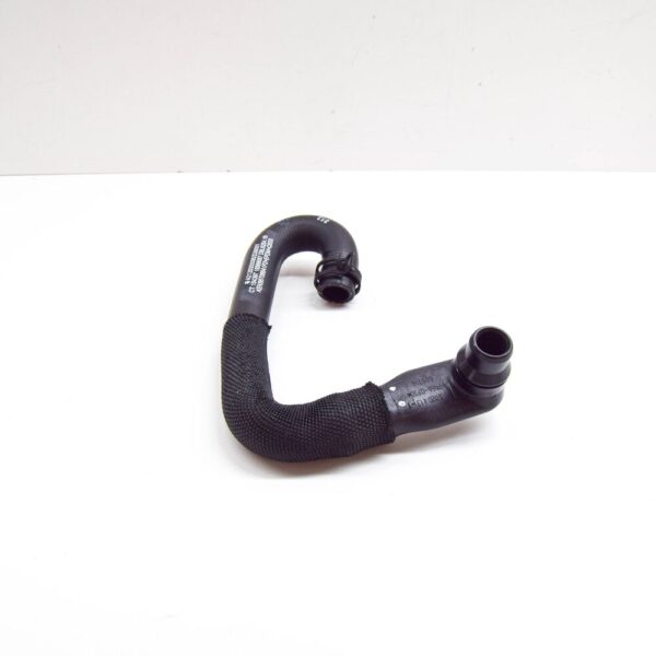 A2128300095 - MERCEDES-BENZ E Convertible A207 Engine Water Pants A2128300095 NEW GENUINE