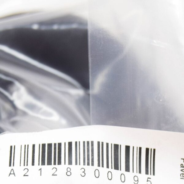 A2128300095 - MERCEDES-BENZ E Convertible A207 Engine Water Pants A2128300095 NEW GENUINE