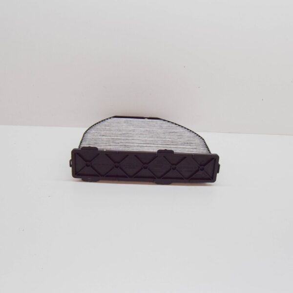 A2128300318 - Mercedes-Benz E-Class W212 Interior Air Filter A2128300318 NEW GENUINE