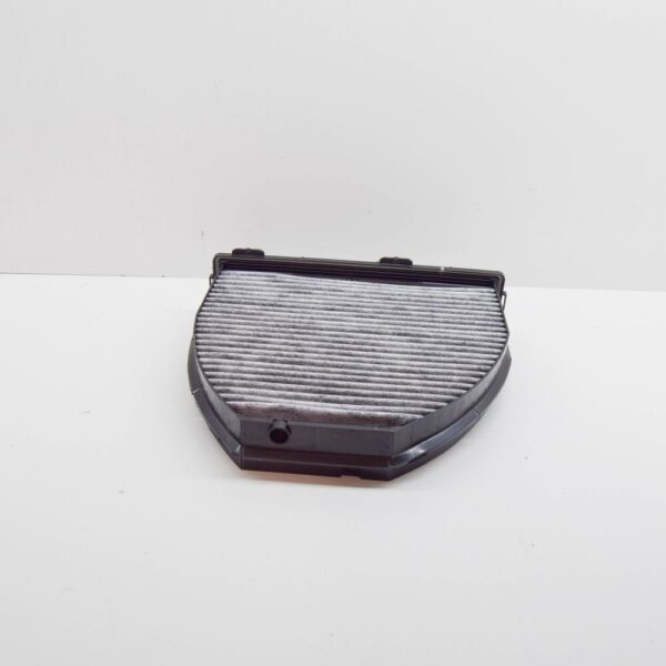 A2128300318 - Mercedes-Benz E-Class W212 Interior Air Filter A2128300318 NEW GENUINE