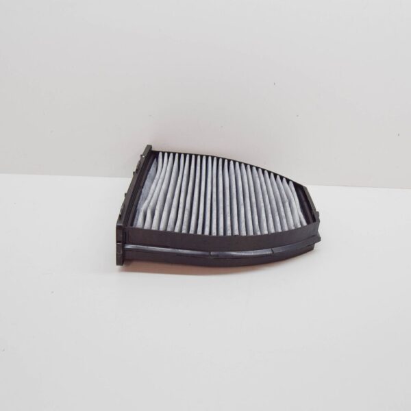 A2128300318 - Mercedes-Benz E-Class W212 Interior Air Filter A2128300318 NEW GENUINE