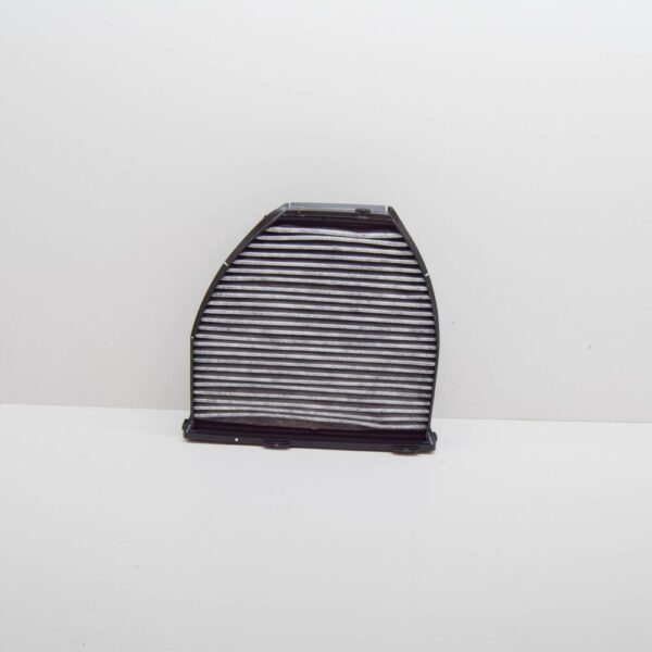 A2128300318 - Mercedes-Benz E-Class W212 Interior Air Filter A2128300318 NEW GENUINE