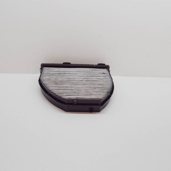 A2128300318 - Mercedes-Benz E-Class W212 Interior Air Filter A2128300318 NEW GENUINE
