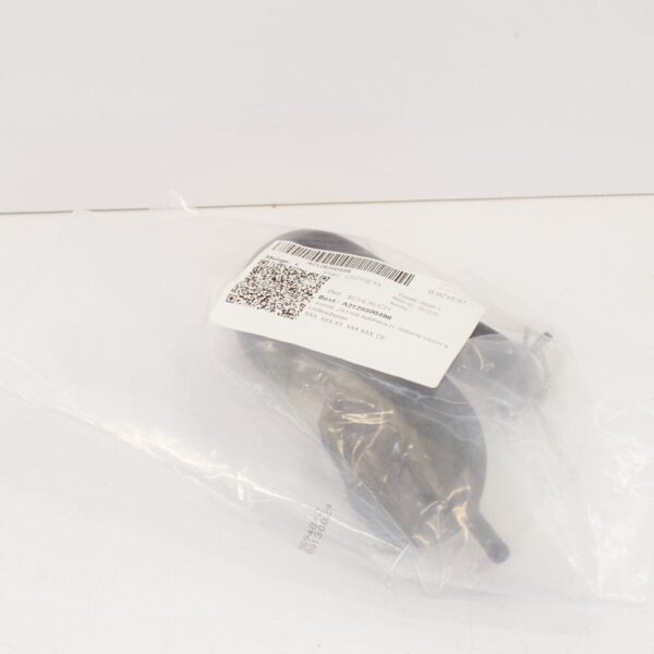 A2128300496 - Mercedes-Benz E-Class W212 Heater Trousers 3.5 Petrol A2128300496 NEW GENUINE