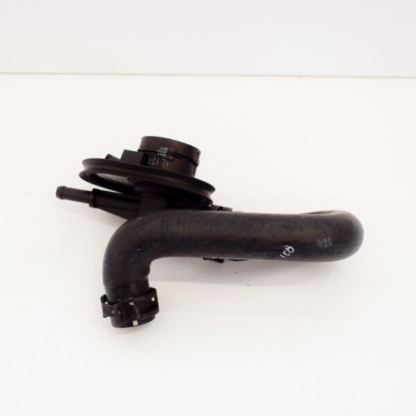 A2128300496 - Mercedes-Benz E-Class W212 Heater Trousers 3.5 Petrol A2128300496 NEW GENUINE