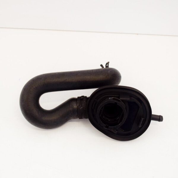 A2128300496 - Mercedes-Benz E-Class W212 Heater Trousers 3.5 Petrol A2128300496 NEW GENUINE