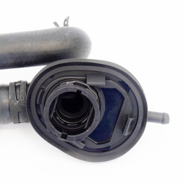 A2128300496 - Mercedes-Benz E-Class W212 Heater Trousers 3.5 Petrol A2128300496 NEW GENUINE