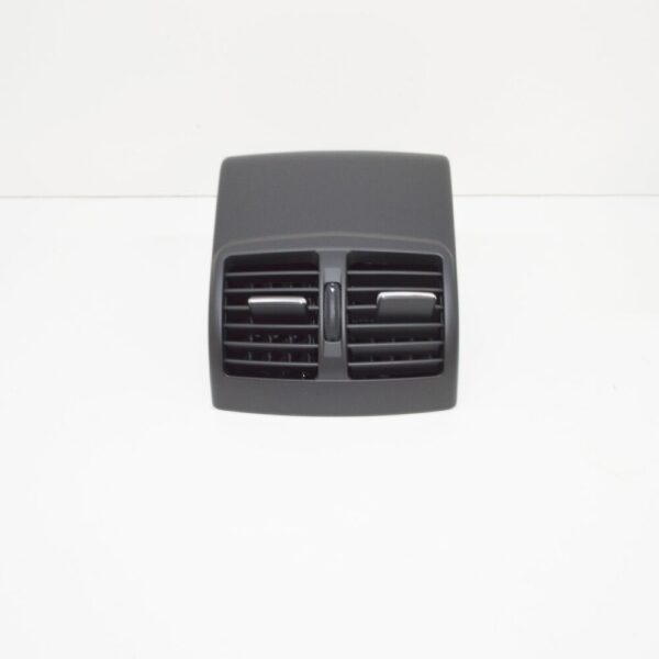 A2128300954 - Mercedes-Benz E W212 Centre Console Rear Vent A21283009549116 NEW