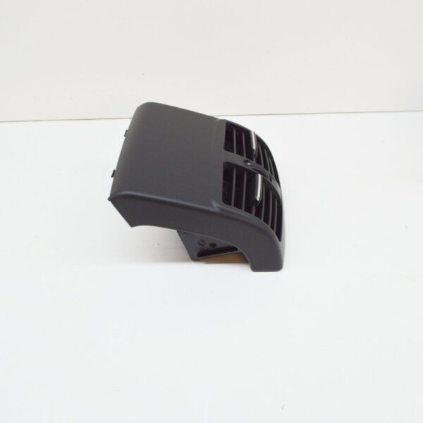 A2128300954 - Mercedes-Benz E W212 Centre Console Rear Vent A21283009549116 NEW