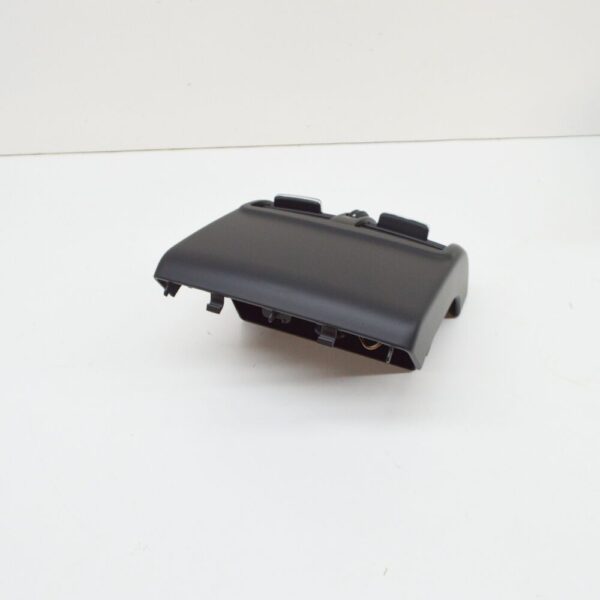 A2128300954 - Mercedes-Benz E W212 Centre Console Rear Vent A21283009549116 NEW