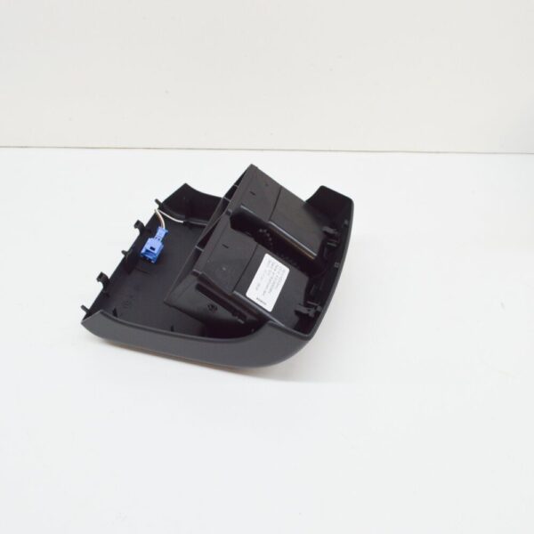 A2128300954 - Mercedes-Benz E W212 Centre Console Rear Vent A21283009549116 NEW