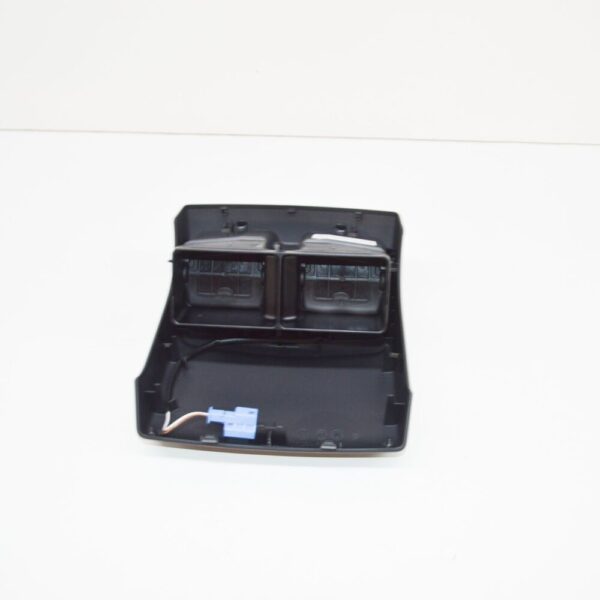 A2128300954 - Mercedes-Benz E W212 Centre Console Rear Vent A21283009549116 NEW