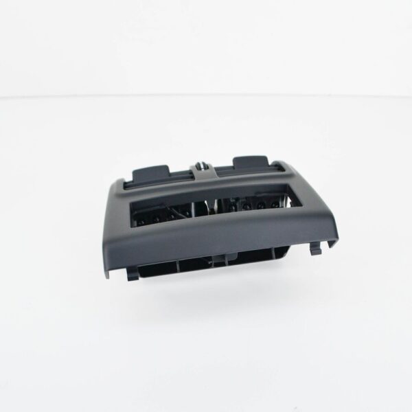 A21283013549116 - NEW MERCEDES-BENZ E W212 CENTER CONSOLE REAR AIR VENT A21283013549116 ORIGINAL