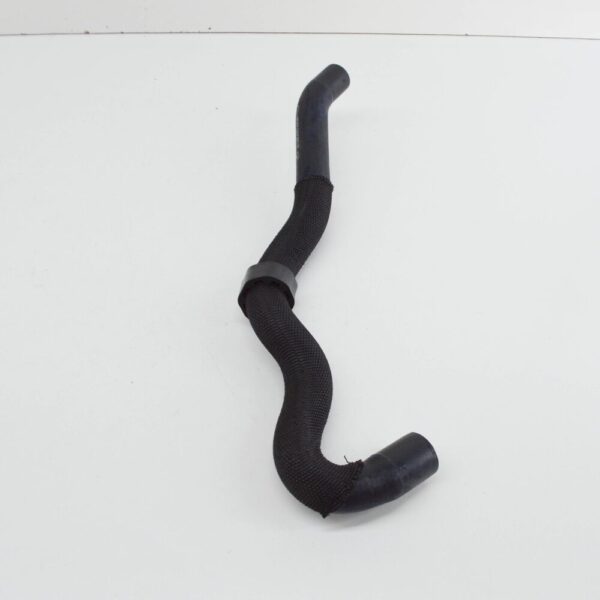 A2128301896 - Mercedes-Benz E W212 circulation pump to engine hose A2128301896 NEW ORIGINAL
