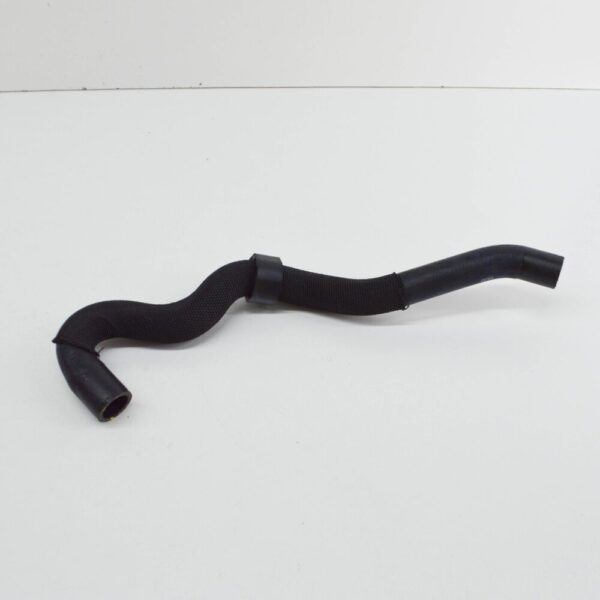 A2128301896 - Mercedes-Benz E W212 circulation pump to engine hose A2128301896 NEW ORIGINAL