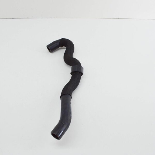 A2128301896 - Mercedes-Benz E W212 circulation pump to engine hose A2128301896 NEW ORIGINAL