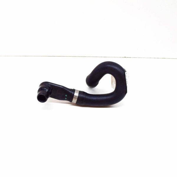 A2128302300 - NEW MERCEDES-BENZ CLS C218 WATER COOLER PIPE HEATING HOSE A2128302300 ORIGINAL