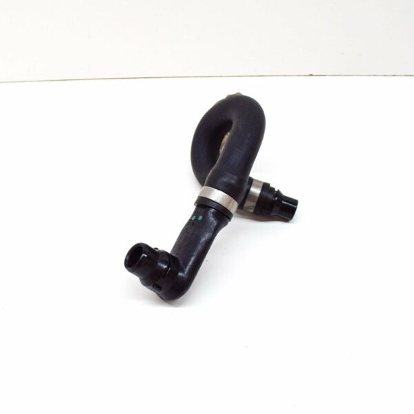 A2128302300 - NEW MERCEDES-BENZ CLS C218 WATER COOLER PIPE HEATING HOSE A2128302300 ORIGINAL