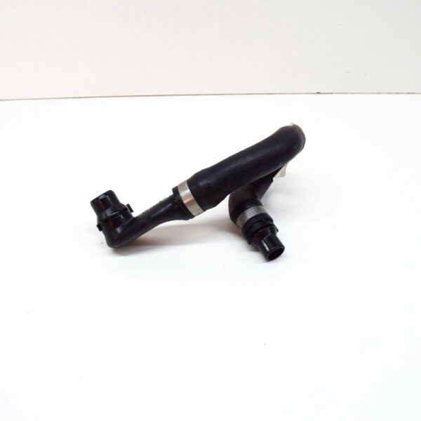 A2128302300 - NEW MERCEDES-BENZ CLS C218 WATER COOLER PIPE HEATING HOSE A2128302300 ORIGINAL