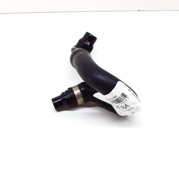 A2128302300 - NEW MERCEDES-BENZ CLS C218 WATER COOLER PIPE HEATING HOSE A2128302300 ORIGINAL