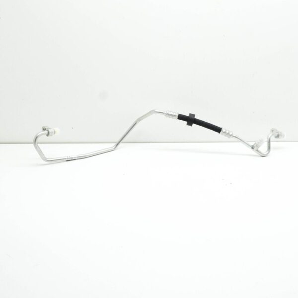A2128305100 - NEW MERCEDES-BENZ E W212 A/C REFRIGERANT LINE A2128305100 ORIGINAL