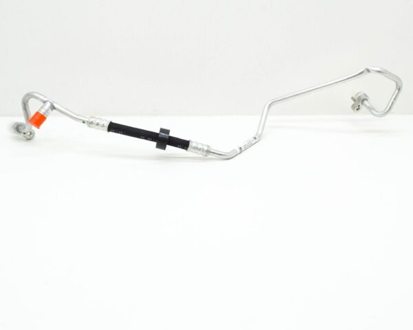 A2128309500 - Mercedes Benz E W212 air conditioning refrigerant line A2128309500 NEW ORIGINAL