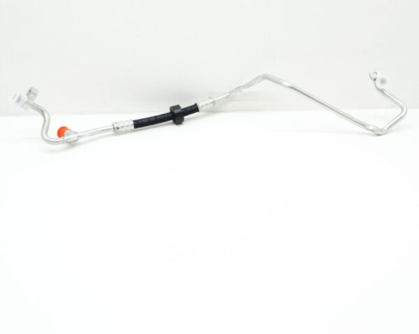 A2128309500 - Mercedes Benz E W212 air conditioning refrigerant line A2128309500 NEW ORIGINAL