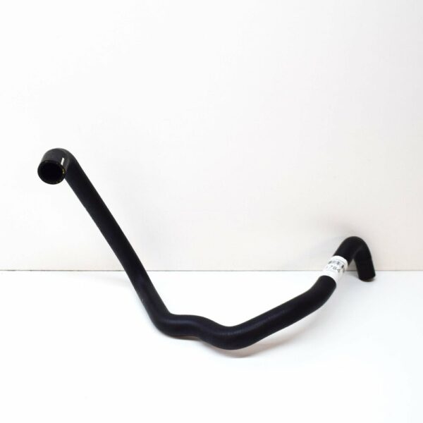 A2128320994 - NEW MB CLS X218 ENGINE WATER COOLANT PIPE HOSE A2128320994 ORIGINAL
