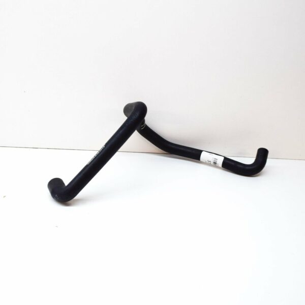 A2128320994 - NEW MB CLS X218 ENGINE WATER COOLANT PIPE HOSE A2128320994 ORIGINAL