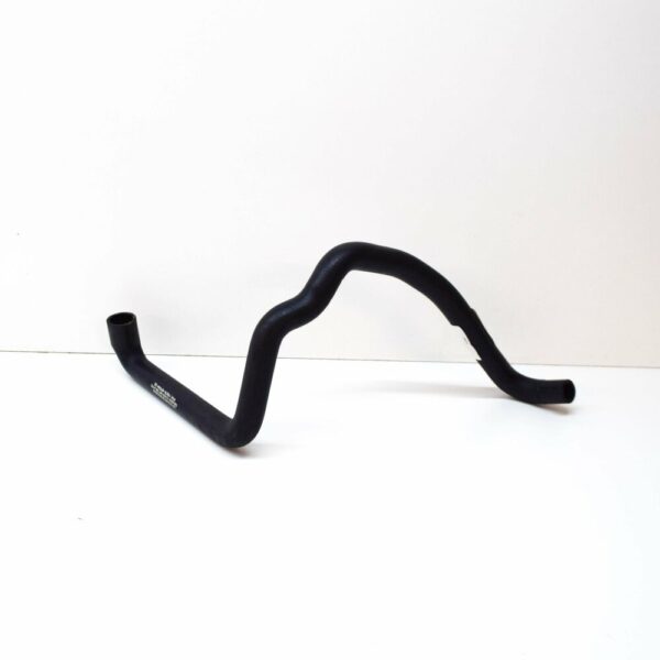 A2128320994 - NEW MB CLS X218 ENGINE WATER COOLANT PIPE HOSE A2128320994 ORIGINAL