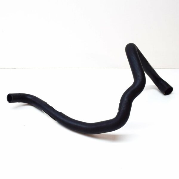 A2128320994 - NEW MB CLS X218 ENGINE WATER COOLANT PIPE HOSE A2128320994 ORIGINAL