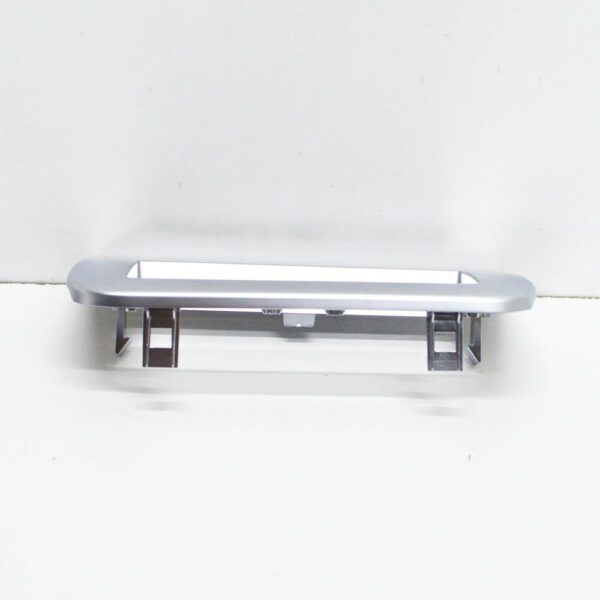 A21284600277J22 - Mercedes Benz E W212 programming unit rear panel A21284600277J22 part