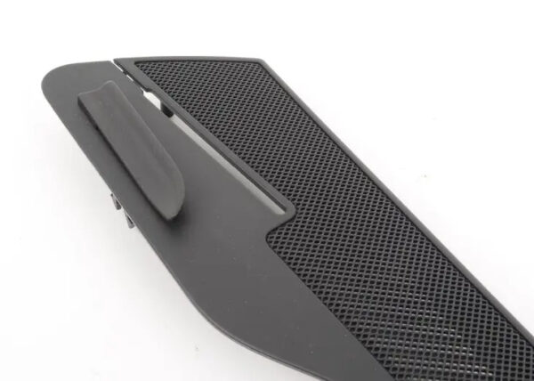 A21284908039051 - NEW MB E T-MODEL S212 UPPER RIGHT CARGO AREA COVER A21284908039051 ORIGINAL