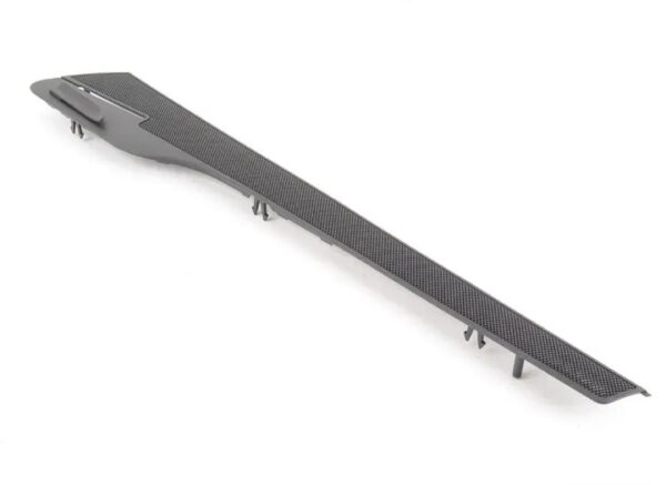 A21284908039051 - NEW MB E T-MODEL S212 UPPER RIGHT CARGO AREA COVER A21284908039051 ORIGINAL