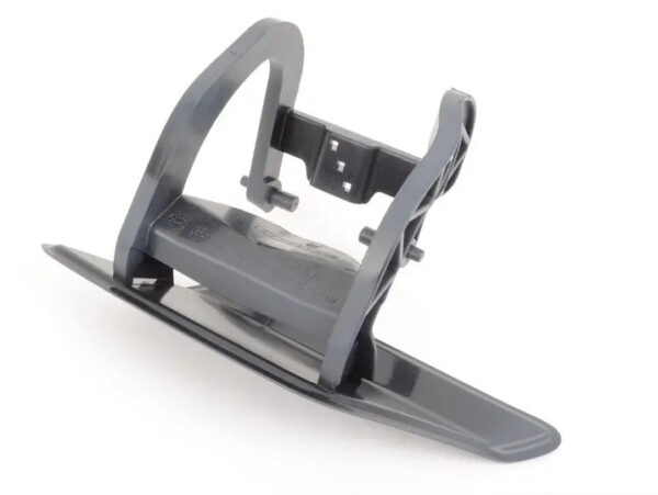 A21286002089999 - New OEM MB E-Class W212 Headlight Washer Cover Head Cap Right A21286002089999